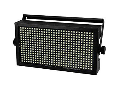 Eurolite LED Super Strobe - thumbnail