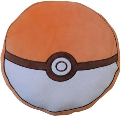 Pokemon Cushion - Pokeball