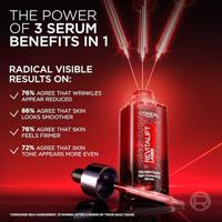 L'Oréal Paris Revitalift laser serum 30 Milliliter - thumbnail