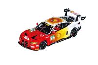 Carrera 20032076 DIGITAL 132 Auto - thumbnail