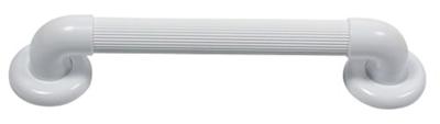 Vitility Wandbeugel 45Cm Schroef