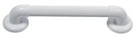 Vitility wandbeugel extra grip - 45cm - max. 120kg - wit - thumbnail