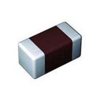 Darfon Keramische condensator 0805 150 nF 25 V 10 % (l x b x h) 2 x 1.25 x 0.85 mm 1 stuk(s) - thumbnail