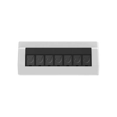 Schakelaar Ezviz CS-T35-R100-W 100 W