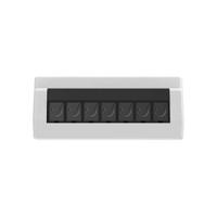 Schakelaar Ezviz CS-T35-R100-W 100 W - thumbnail
