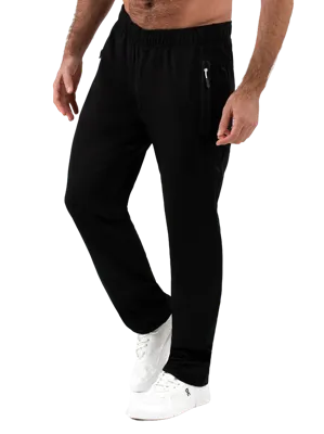 Sjeng Sports Trainingsbroek Heren 2XL