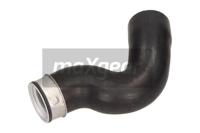 Laadluchtslang 680124 - thumbnail