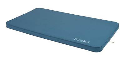 Exped DeepSleep Mat Duo 7.5 Slaapmat