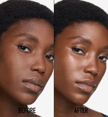 Dior Forever Glow Star Filter