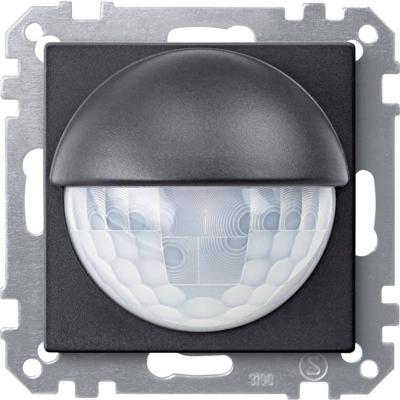 Merten Merten KNX Systeme 630614 Aanwezigheidsdetector