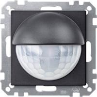 Merten Merten KNX Systeme 630614 Aanwezigheidsdetector - thumbnail