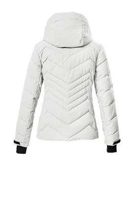 Killtec KSW 31 Ski-Jas