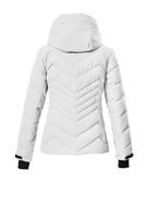 Killtec KSW 31 Ski-Jas - thumbnail