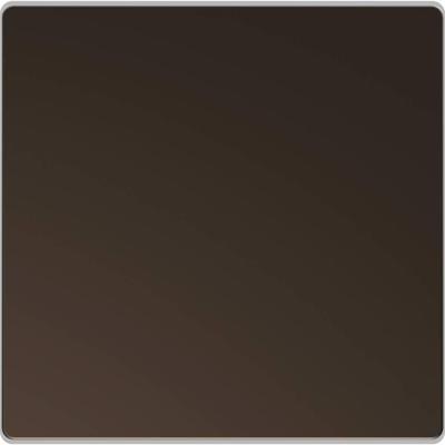 Merten MEG3300-6052 Wisselschakelaar Afdekking System Design Mokka 1 stuk(s)