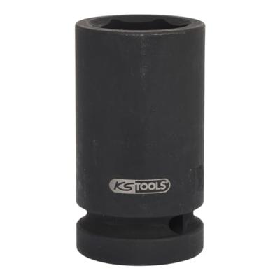 KS Tools 5151885 515.1885 Kracht-dopsleutelinzet 85 mm