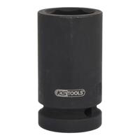 KS Tools 5151875 515.1875 Kracht-dopsleutelinzet 75 mm - thumbnail