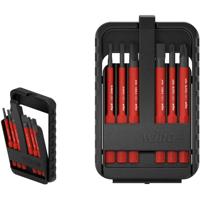 Wiha bitset slimbit electric 43158 (rood) - thumbnail