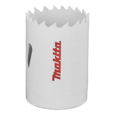 Makita Gatzaag 35mm BiM basic - D-17055