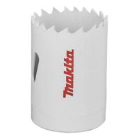 Makita Gatzaag 35mm BiM basic - D-17055 - thumbnail