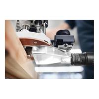 Festool Accessoires Afzuigkap AH-OF 1400 - 492585 - thumbnail