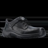 Bata Werkschoen ACT216 XW Laag S3 | Zwart | Maat 40 - 8712843712010 - thumbnail