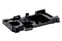 Metabo Accessoires Inlay metaBox | voor SGS 18 LTX Q - 628919000 - thumbnail
