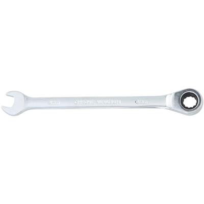 CONTEC steek-/ring ratelsleutel "tfm-270" ct gear wrench 15mm