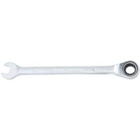 CONTEC steek-/ring ratelsleutel "tfm-270" ct gear wrench 15mm - thumbnail
