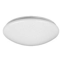 Trio PlafonnièreLukida met sterren effect - R62961000 - thumbnail