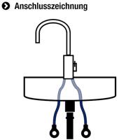 Cornat Soepele Slang 1/2X10X300Mm W270 - T317360270 - thumbnail