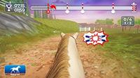 Equestrian Training - thumbnail