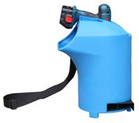 Vink Poederstrooier - thumbnail