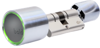 Bold Smart Lock Cilinder SX-53 - thumbnail