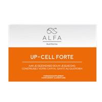 Alfa Up-cell Forte 90Tabletten - thumbnail