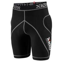 XION Freeride Junior Bescherm broek Impact Short M - thumbnail