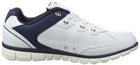 Oxypas Medische Sportieve Schoen Henny | Navy | Maat 44 - 00,154,173,44 - thumbnail