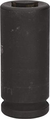 KS Tools 460.4504 3/4 vierkante krachtsteekvoet, 21 mm