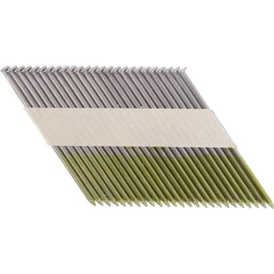 Makita F-30656 Stripnagels 3000 stuk(s)