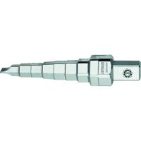 Gedore Combi radiatorsleutel - 4611130 - thumbnail