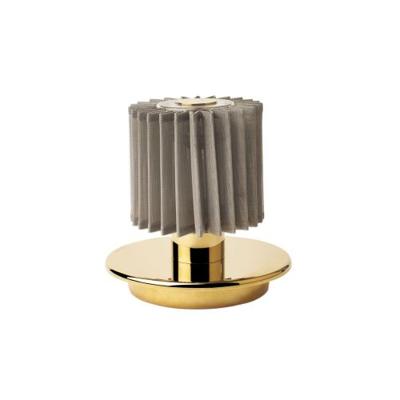 DCW Editions In the Sun Tafellamp - Goud - Zilver DCW Editions In the Sun Tafellamp - Goud - Zilver