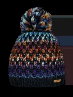 Barts Nicole Beanie - thumbnail