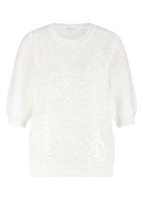 Tramontana Trui Y11-19-601