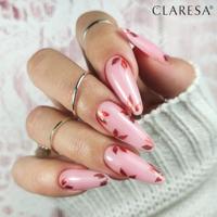 Claresa rubber gel 3 cool pink 12gr. - thumbnail