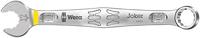 Wera 05020201001 6003 Joker Ring-steeksleutel Sleutelbreedte (metrisch) 10 mm - thumbnail
