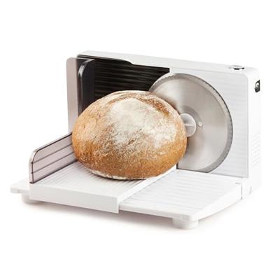 Domo Slicer - Diameter 17 cm - Snijden 1 tot 15 mm - 120 W aanpassing