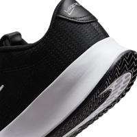 Nike Vapor Lite 2 Tennisschoenen Heren 45 - thumbnail