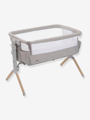 CHICCO Next2Me Armonia Scandinavian CHICCO Cododo wieg grijs