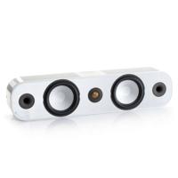 Monitor Audio: Apex A40 Centre Centerspeaker - Metallic High Pearl Wit - thumbnail