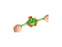 Babypop Bizak - thumbnail