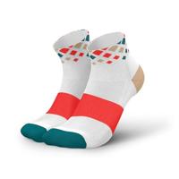 Incylence Running Crystals Lage Sokken - thumbnail